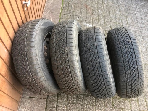 4xkomplette