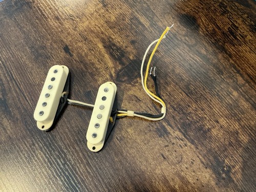 Fender custom shop - custom,