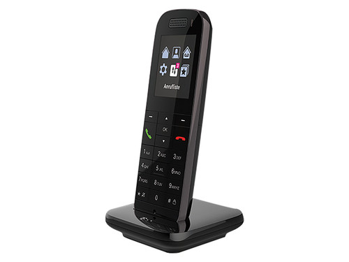 Telekom dect telefon - telekom, dect-telefon