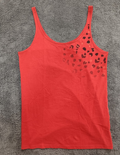 Neill damen trägershirt - damen,