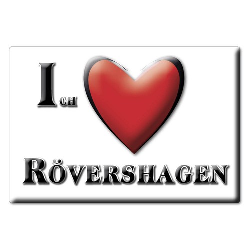 Rövershagen landkreis - rövershagen,,