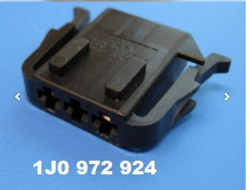 Original audi seat skoda - vw,
