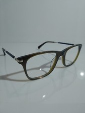 Neu Calvin Klein CKj18704