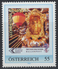 8025419 PM 12. Christkindl