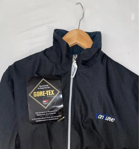 Org concurve running wear - running,