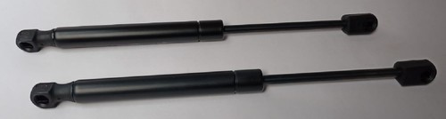 Z455414 gasfedern set - gasfedern,