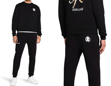 ROBERTO CAVALLI FIRENZE RC