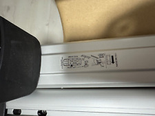 Audi  Q5 8R0071151G original Dachgepäckträger, Grundträger unbenutzt & verpackt