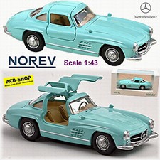 Mercedes benz 300 198 - 300, sl