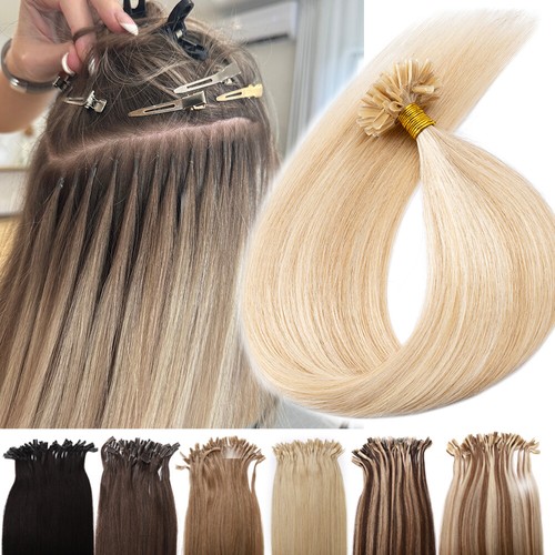 Dick keratin bonding remy - bonding,