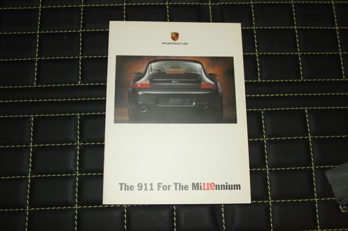 Rar kunden prospekt brochure - rar,