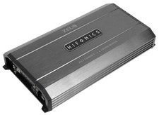 Hifonics zxt13000 digital - hifonics, zxt13000/1