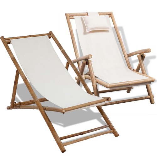 Gartenliege relaxliege - gartenliege,