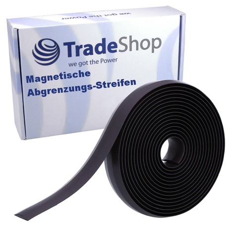 Saug roboter staubsauger - saug,