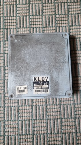 Kl0718881c motorsteuergerät - kl0718881c,