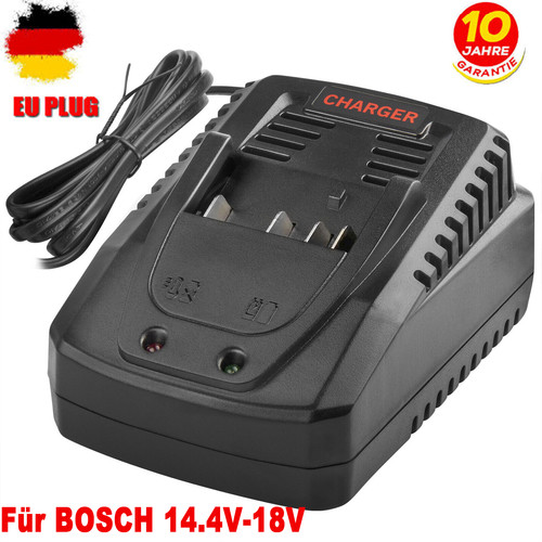 Für bosch professional - bosch,