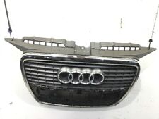AUDI A3 Sportback 8P Kühlergrill 8P4853651A Frontgrill us einem Modell 2005-2008