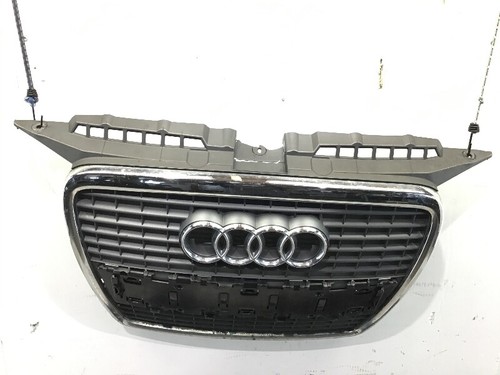 Audi sportback 8p - audi,