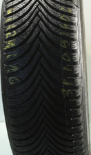 1x Winterreifen Einzel  205/60/16 92T  Michelin Alpin5 DOT18