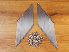 NEU Speichen Triumph Cornet I