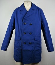 G-STAR RAW RE TAILORED PEACOAT