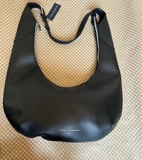 French Connection Black