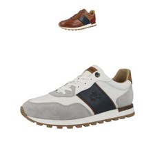 La Martina LFM251 Sneaker low