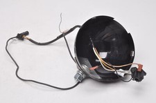 HARLEY DAVIDSON XL 1200 LOW