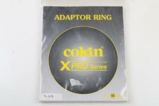 COKIN System X-Pro Serie