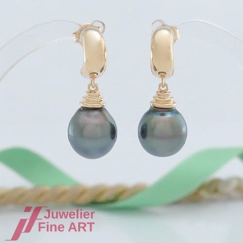 Earrings studs dangle - earrings-studs-dangle,