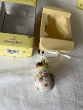 Spring Eggs Villeroy & Boch