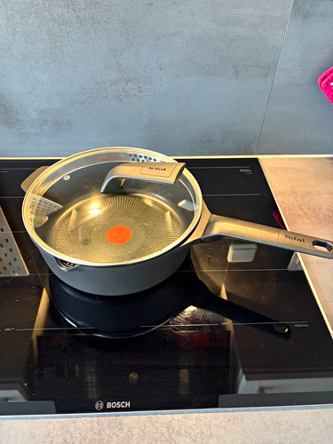 Tefal e24933 bratpfanne - tefal,