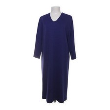 Nanso, Kleid, Größe: XL