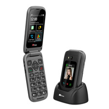 TTfone Titan TT970 Whatsapp 4G