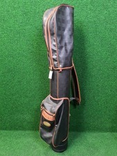 GOTTA GOLF Designer Collection Pencilbag, 2 Fächer, 2 Taschen, inkl. Haube
