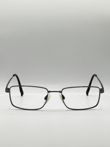 Titanflex classiq 127996 - titanflex,