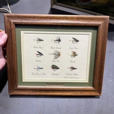 Wendy Gibson Fliegenfischen