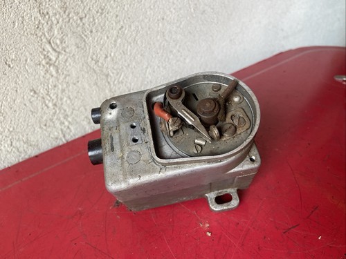 Awo zündmagnet simson 425 - awo,