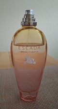 Escada Brisa Cubana Eau de