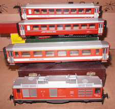 BOD] Fama Utz 1210 0m