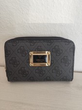 GUESS Geldbeutel mit Vielen