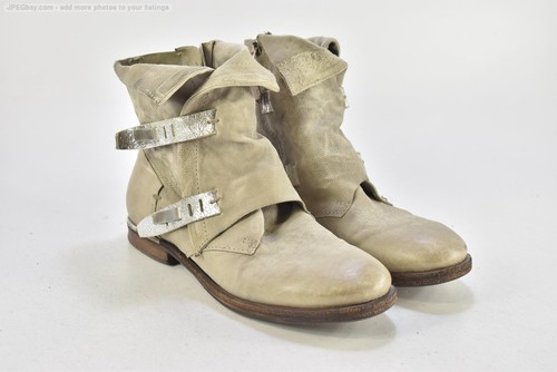 Airstep damen stiefelette - damen,