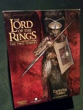 EASTERLING SOLDIER - Sideshow