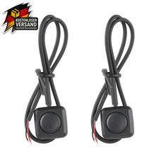 Mini Momentschalter 12V 24V