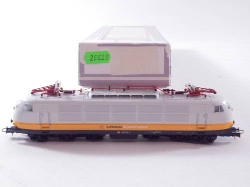 Lima 208118lp e - dc, ·