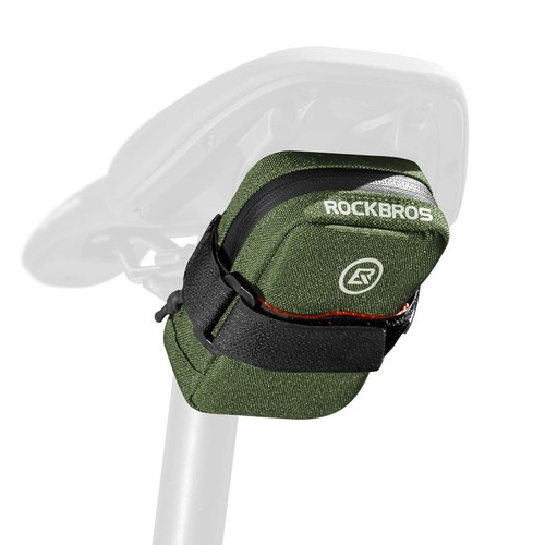 Rockbros fahrradtasche - rockbros,