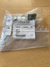 Miele 2737370 Scharnier links