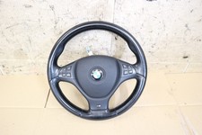 BMW X5 E70 Lenkrad Sportlenkrad 7842156 9199424 3062675 Facelift LCI =N