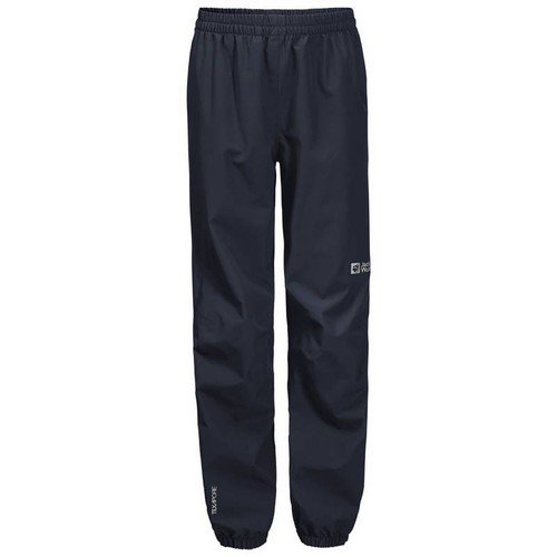 Jack wolfskin rainy days pants - jack,