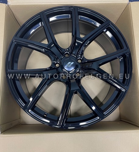 Neu cherokee durango trackhawk - neu,